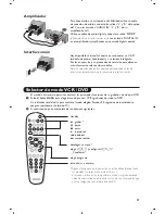 Предварительный просмотр 55 страницы Philips 28DW6559 Handbook