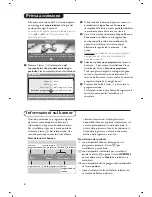 Предварительный просмотр 60 страницы Philips 28DW6559 Handbook