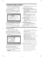 Предварительный просмотр 63 страницы Philips 28DW6559 Handbook