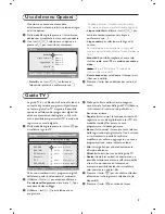 Предварительный просмотр 65 страницы Philips 28DW6559 Handbook