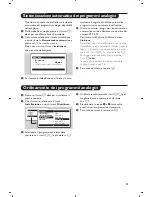 Предварительный просмотр 67 страницы Philips 28DW6559 Handbook