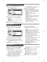 Предварительный просмотр 69 страницы Philips 28DW6559 Handbook