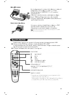 Предварительный просмотр 73 страницы Philips 28DW6559 Handbook