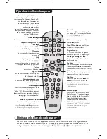 Предварительный просмотр 77 страницы Philips 28DW6559 Handbook