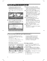 Предварительный просмотр 78 страницы Philips 28DW6559 Handbook