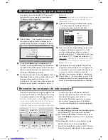 Preview for 6 page of Philips 28DW6658/01 Handbook