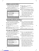 Preview for 10 page of Philips 28DW6658/01 Handbook