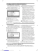 Preview for 12 page of Philips 28DW6658/01 Handbook