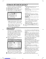 Preview for 13 page of Philips 28DW6658/01 Handbook