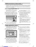 Preview for 29 page of Philips 28DW6658/01 Handbook