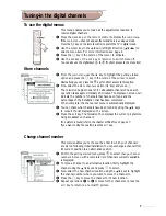 Предварительный просмотр 9 страницы Philips 28DW6734 User Manual