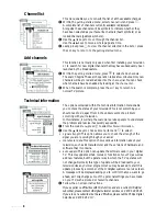 Предварительный просмотр 10 страницы Philips 28DW6734 User Manual