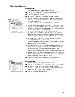 Предварительный просмотр 11 страницы Philips 28DW6734 User Manual