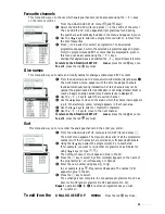 Предварительный просмотр 13 страницы Philips 28DW6734 User Manual