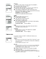 Предварительный просмотр 21 страницы Philips 28DW6734 User Manual