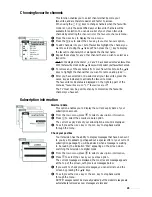 Предварительный просмотр 25 страницы Philips 28DW6734 User Manual