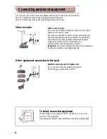 Предварительный просмотр 26 страницы Philips 28DW6734 User Manual