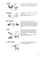 Предварительный просмотр 27 страницы Philips 28DW6734 User Manual