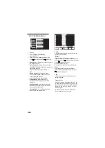 Preview for 14 page of Philips 28PFL3030/V7 User Manual