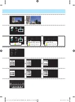 Preview for 4 page of Philips 28PFL4509/F8 Quick Start Manual