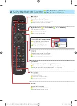 Preview for 5 page of Philips 28PFL4509/F8 Quick Start Manual