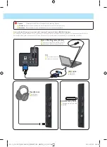 Preview for 7 page of Philips 28PFL4509/F8 Quick Start Manual