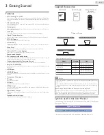 Preview for 7 page of Philips 28PFL4509 User Manual