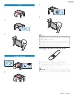 Preview for 9 page of Philips 28PFL4509 User Manual