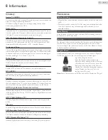 Preview for 37 page of Philips 28PFL4509 User Manual