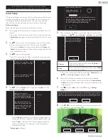 Preview for 20 page of Philips 28PFL4609 User Manual