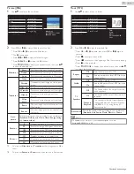 Preview for 27 page of Philips 28PFL4609 User Manual