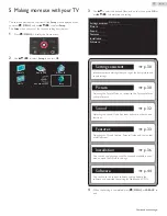 Preview for 29 page of Philips 28PFL4609 User Manual