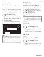 Preview for 37 page of Philips 28PFL4609 User Manual