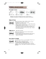 Предварительный просмотр 12 страницы Philips 28PT4404/30 Product Manual