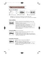 Предварительный просмотр 20 страницы Philips 28PT4404/30 Product Manual