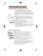 Предварительный просмотр 34 страницы Philips 28PT4404/30 Product Manual