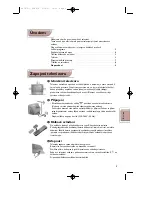 Предварительный просмотр 41 страницы Philips 28PT4404/30 Product Manual