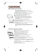 Предварительный просмотр 50 страницы Philips 28PT4404/30 Product Manual