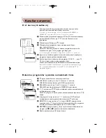 Предварительный просмотр 58 страницы Philips 28PT4404/30 Product Manual