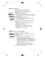 Предварительный просмотр 59 страницы Philips 28PT4404/30 Product Manual