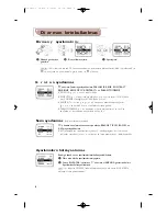 Предварительный просмотр 60 страницы Philips 28PT4404/30 Product Manual