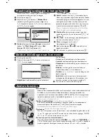 Предварительный просмотр 15 страницы Philips 28PT4458 User Manual