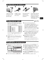 Предварительный просмотр 23 страницы Philips 28PT4458 User Manual