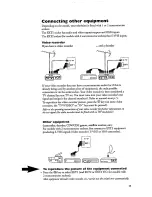 Preview for 15 page of Philips 28PT4521 Owner'S Manual