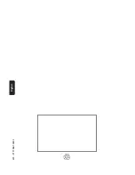 Preview for 16 page of Philips 28PT5107/01 User Manual