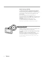 Preview for 14 page of Philips 28PT7104/12 User Manual