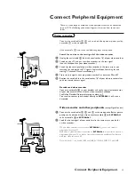 Preview for 15 page of Philips 28PT7104/12 User Manual