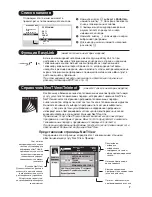 Предварительный просмотр 45 страницы Philips 28PT7108/12 User Manual