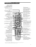 Предварительный просмотр 65 страницы Philips 28PT7108/12 User Manual