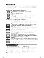 Предварительный просмотр 23 страницы Philips 28PT7109/12 User Manual